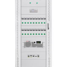 20KUPSԴ-20KUPSԴ-صѹ192V-384VDC