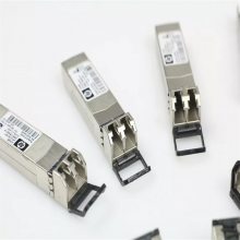 HP A7446B 4GB SW SFP շ 850nm 550m 405287-001