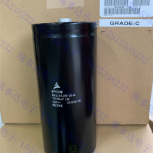 ӦԭװEPCOS B43310-S9688-M3 6800UF 400V 