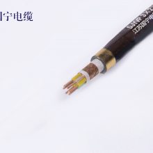 DJYVP 300/500V 3x2x0.75  ε