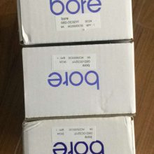 ӦCJ1-XO50S/G2R-OS16-LP-ID BOREģֱ