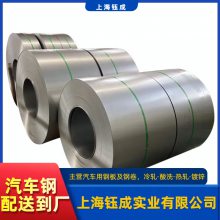 ASTM׼ CSCְ弰־  ȫ ģ 