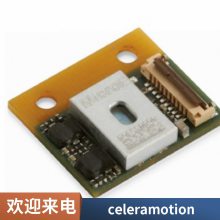 AuraϵMircoEդСɴ̻ڶcelera motion