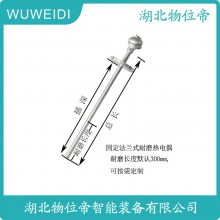 WRK-630/PS-05 һ廯¶ȱ װ֧ȵż WWD 