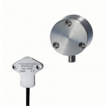 ¹ASMWS31C-500-R1K-L35-2-KAB1M