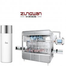 ښD(zhun)P(pn)ʽbwC(j)