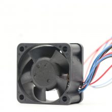 ȫԭװ̨ EFB0412VHD-F00 4020mm 12V Ƶ