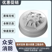 ApolloORB-HT-11016-APO Orbis̽BS- ˸LED