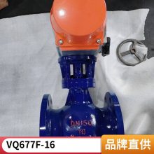 ɭ귧 V͵ ȶ ͸ʴ ּ֧ӹ