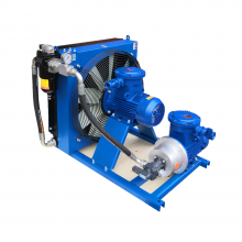 ����JIAN YIú����ٻ�����ȴϵͳ_ˮ���е���Ļ�е���ٻ�����ʽ����ȴ��_��ɽ��е��ĥ��е������ȴ��