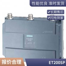 Ƶ6SE7031-7EE85-0AA0?173A??? 75KW