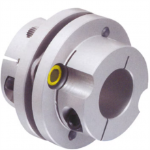 TANDD¶ȼ¼MCR-4TC Χ -2701760 ƽɽó׹Ӧ