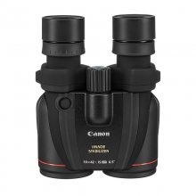ܣCanonԶ10x42L ISȦǷˮҵ