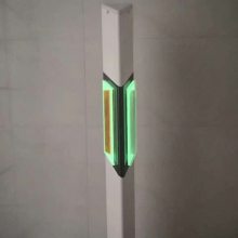 �Է�����ʽ������ҹ���·�������׮���ٹ�·������ײ�����