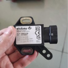 Kubler 8.F5868.12AN.A2228.5000.A118.5000