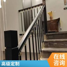 �~ˇ����_�θ�����_����僽�_������ĥ���Ƙ���