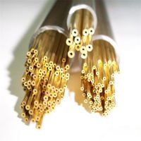 H59ͭ ͭëϸ 2*0.5mm  