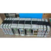 Allen Bradley AB伺服驱动器1394C-AM75维修,修理 回收
