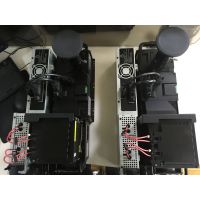 ғPCDLPO(sh)CU103ƆԪS