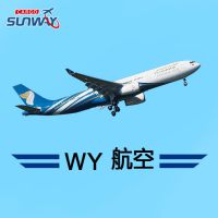 ʿ˻ CXӡBOMMAAµDEL