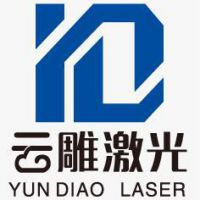 武汉云雕激光科技有限公司