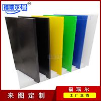 ֱĥ¾ϩİ ߷ϩUHMWPE PE