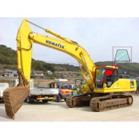 KOMATSU/СPC300-7ڻʻǰ粣 С300粣