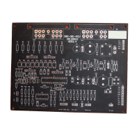 ݿƵ·峧Ӧ2˾ͭ10PCB·ӹ