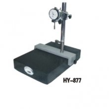 HY-877 ߾ԵƤ