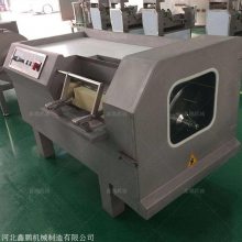 綯Ｙж п豸