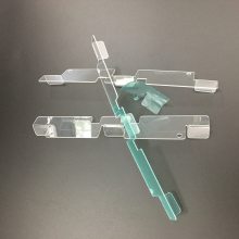 Ӧ¹ݶPCʵİ͸͸·PCȼPC
