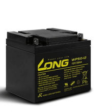 ¡WP40-12̨LONG12V40AHά