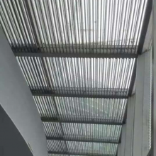 �綯88E��Ҷ ����������Ҷ ���Ͻ��Ҷ���� ������Ҷ