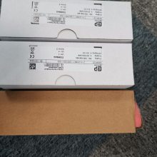 ۸ãڶLIKA  AS180/GY-10/S306
