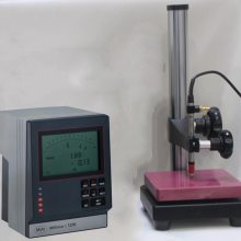 ¹mahr Millimar C1216MĤP2004MA