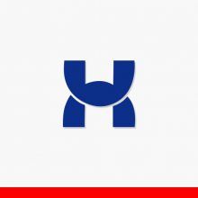 ҵLOGOǽʲô