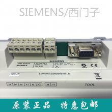 PLCذ ȫ¹S7-200 PLCɱ̿ CPU224XP