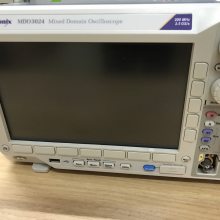 ƷAgilent DSO5052Aʾ500M