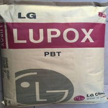 LGѧ ֬Lupox PBT HV1005S