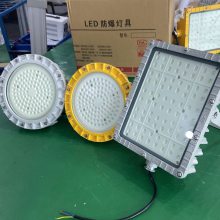 ʽ LED100W ջLEDͶ