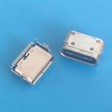 type-c16Pĸ ˫ĽŲ ƬSMT L=6.9 USB