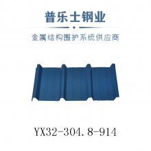 YX70-200-600ѹ͸ְ ȶп¥а۸
