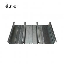 YX35-125-750ѹ͸ְ ȶп¥а۸