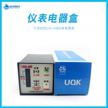 ԿUQK-40BҺλа乩ҺǱUQK-40