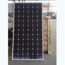 太阳能家用发电设备 防锈防爆防火工厂直销 太阳能家用发电设备