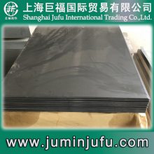 /ִ-SPCC/DC01/ST12-1.5mm*1500*3000