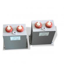 Ĥ崢ܵŻ1600vdc 1000uf