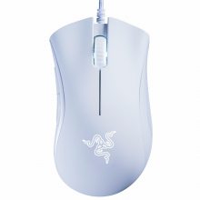 Razerߘ˜ʰ6400оΑ °Deathadder Essential
