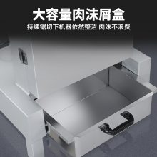400õ綯ǻȫԶйǻţ㶳Źǻ
