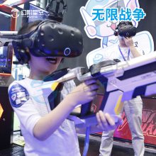 VR***սVR豸Ϸհȫʵ